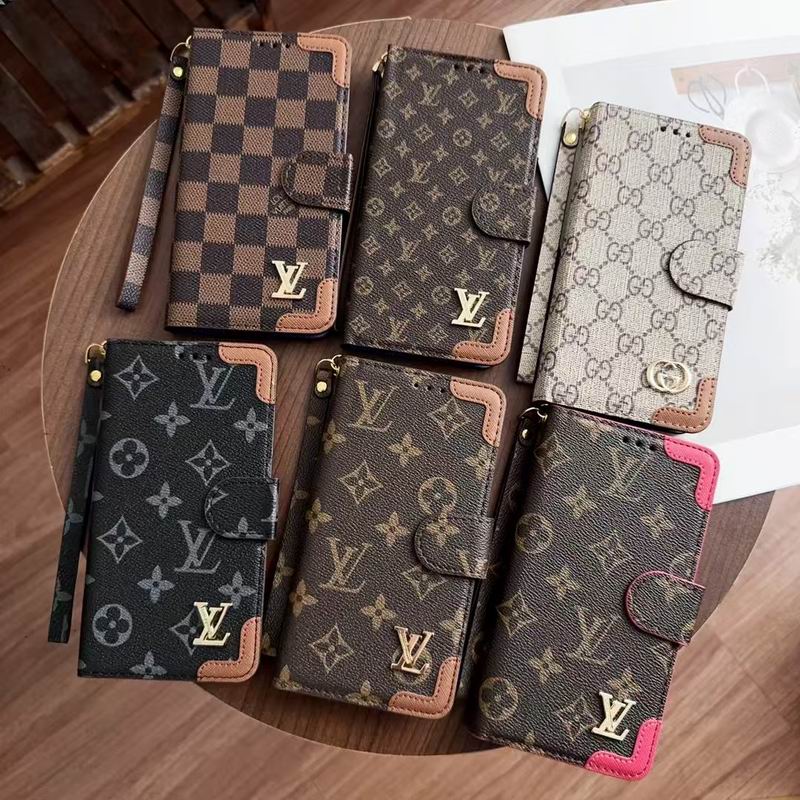LV iPhone 11-17Pro Max 032406
